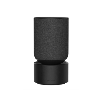 Beosound Balance AL2 Black oak (non-GVA)