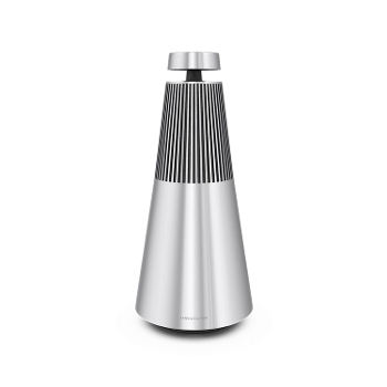 yWî10OFFzBeosound 2 GVA Natural Tone