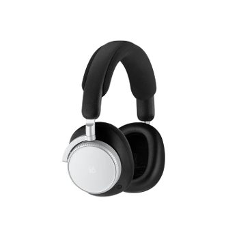 Beoplay H100 Infinite Black