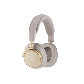 Beoplay H100 Hourglass Sand