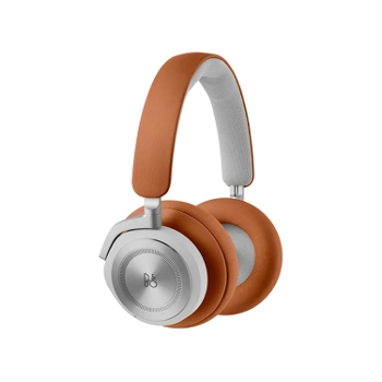 Beoplay HX Timber