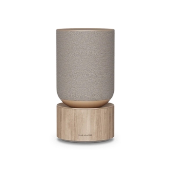 Beosound Balance AL2 Natural Oak (non-GVA)