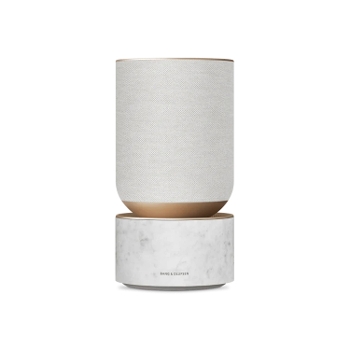 Beosound Balance White Marble (non-GVA)