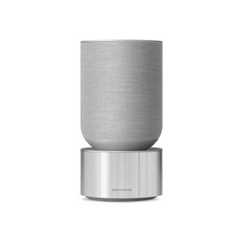 Beosound Balance AL2 Natural (non-GVA)