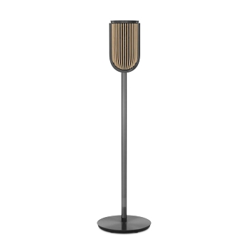 Beolab 8 Floor Stand Black Anthracite